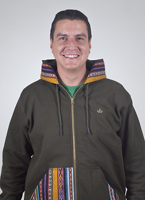 JOAN SEBASTIÁN SOTO TRIANA