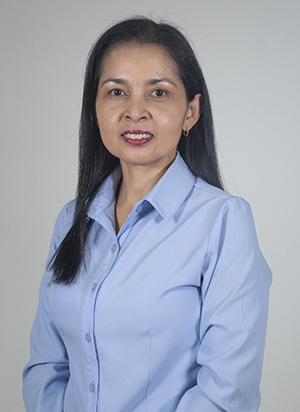 ANGELA MARIA TRUJILLO OROZCO