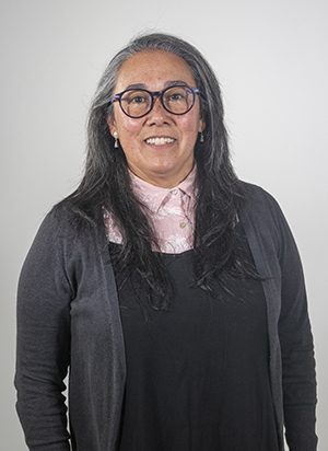 DERLY ROCIO VENEGAS LUQUE