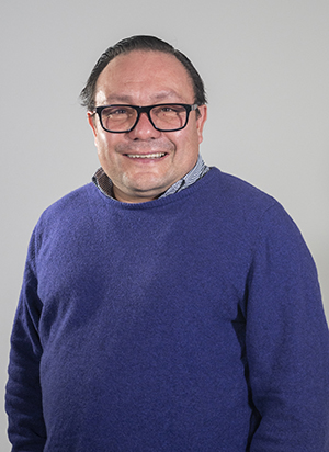 GONZALES ROMERO RAUL