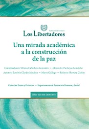construccion-paz
