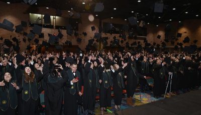 13-septiembre-2019-2