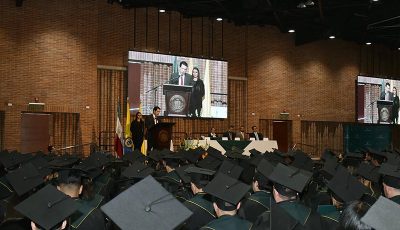 13-septiembre-2019-6