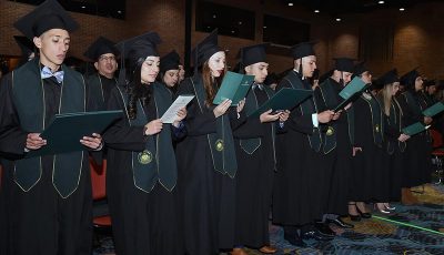 13-septiembre-2019-7