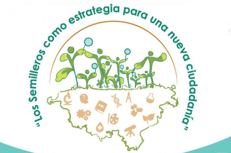 encuentro
