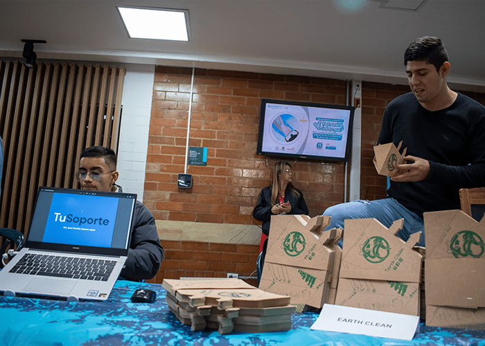 2022-2 Arrank Fest Expositores_1