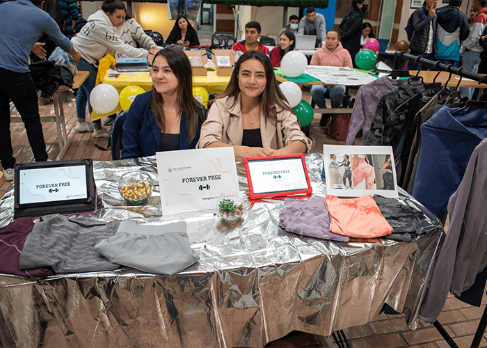 2022-2 Arrank Fest Expositores_16