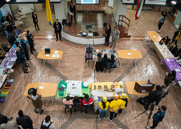 2022-2 Arrank Fest Expositores_26