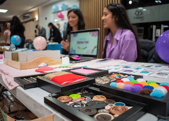 2022-2 Arrank Fest Expositores_6