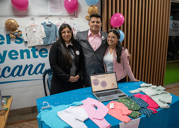 2022-2 Arrank Fest Expositores_7