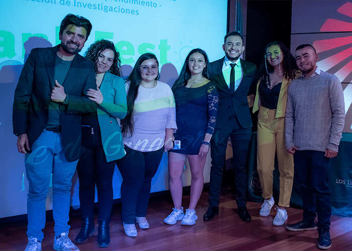 2022-2 Arrank Fest - Noche de Ganadores_12