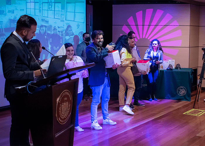 2022-2 Arrank Fest - Noche de Ganadores_7