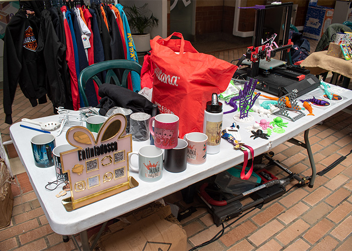 4ta feria de egresados emprendedores_0016