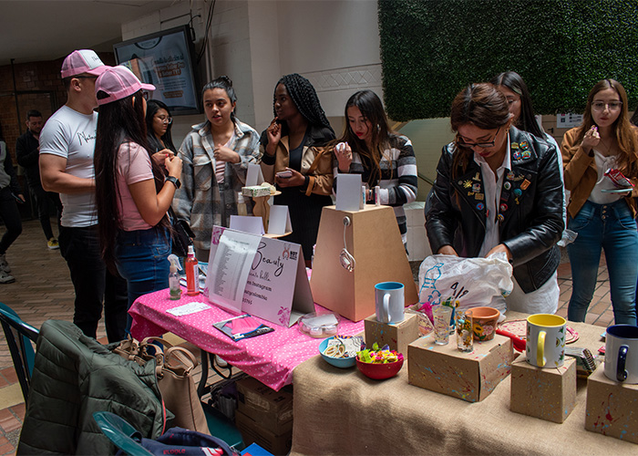 4ta feria de egresados emprendedores_0024