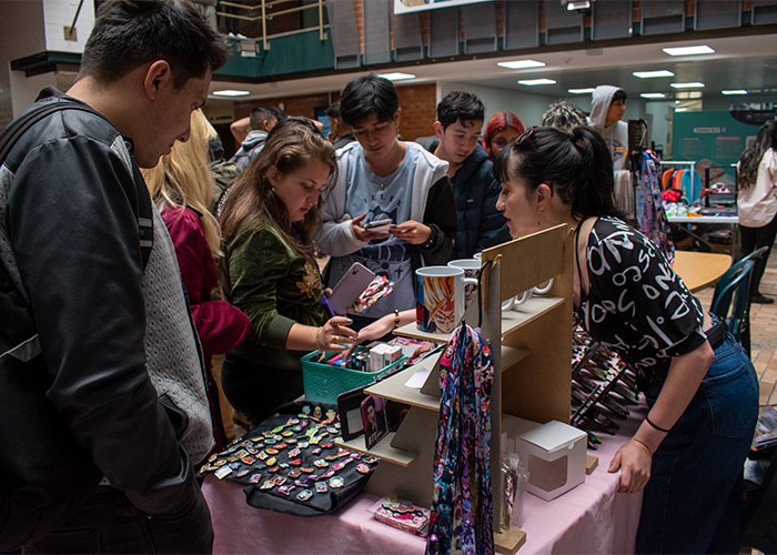 4ta feria de egresados emprendedores_0033