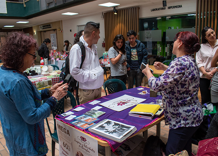 4ta feria de egresados emprendedores_0040