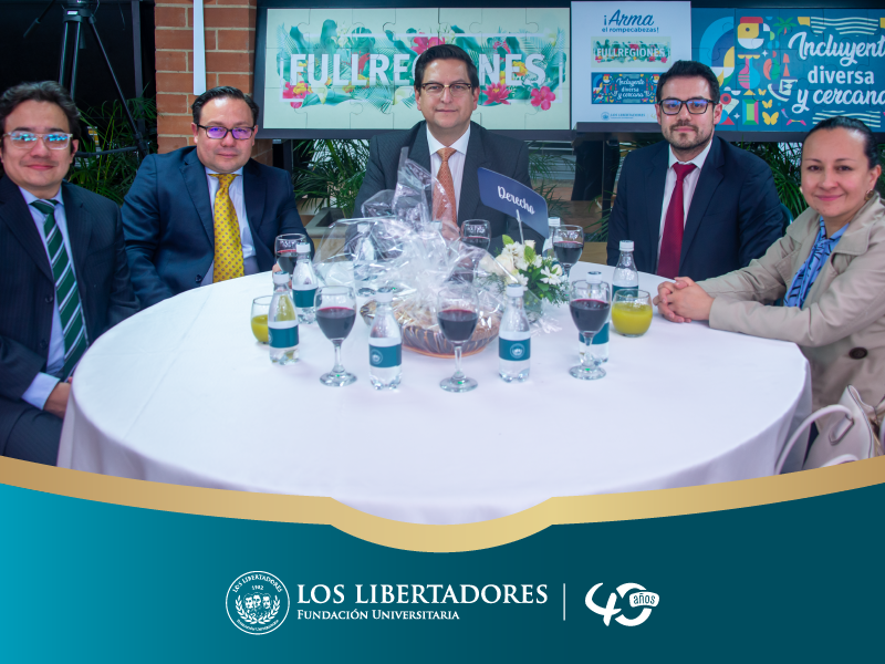 Acreditación facultades_1