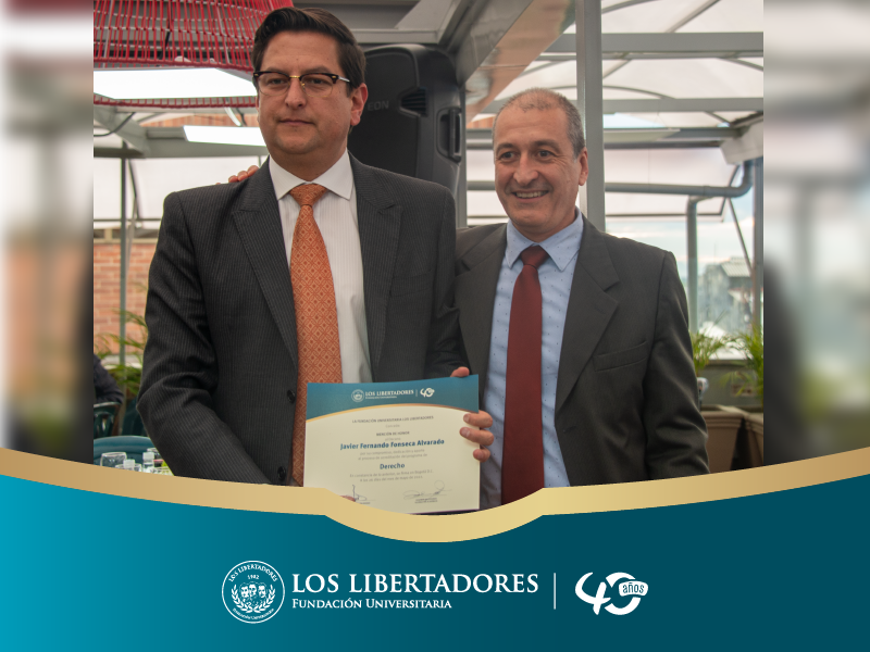 Acreditación facultades_13