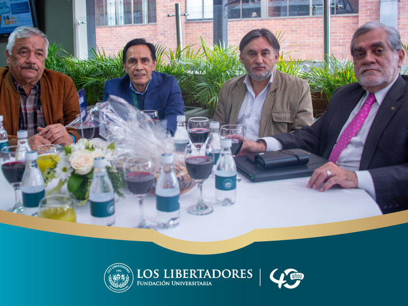 Acreditación facultades_3