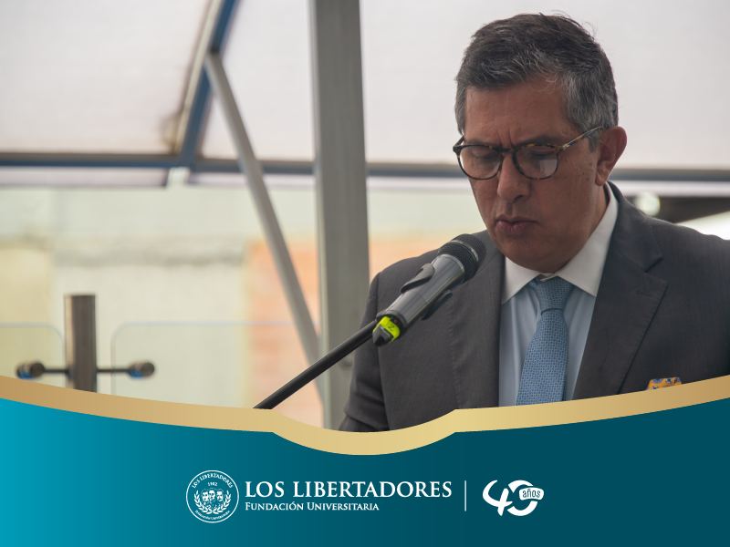 Acreditación facultades_6