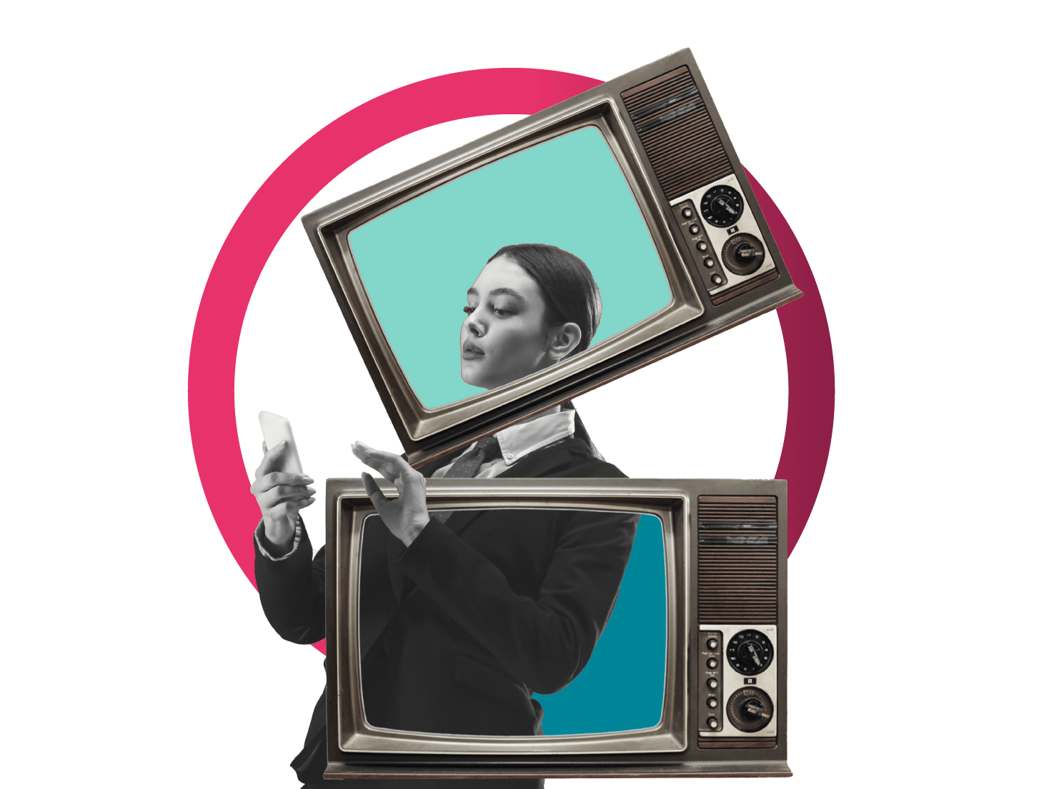 Ciencias de la Comunicación