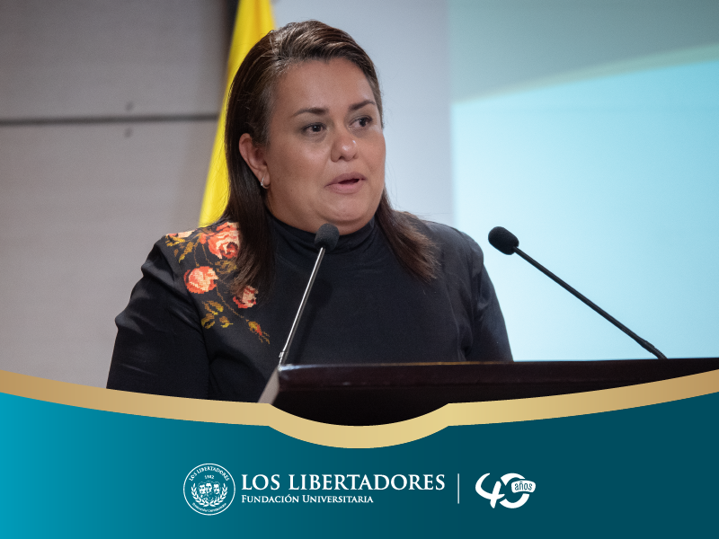 Celebración quinquenios 3