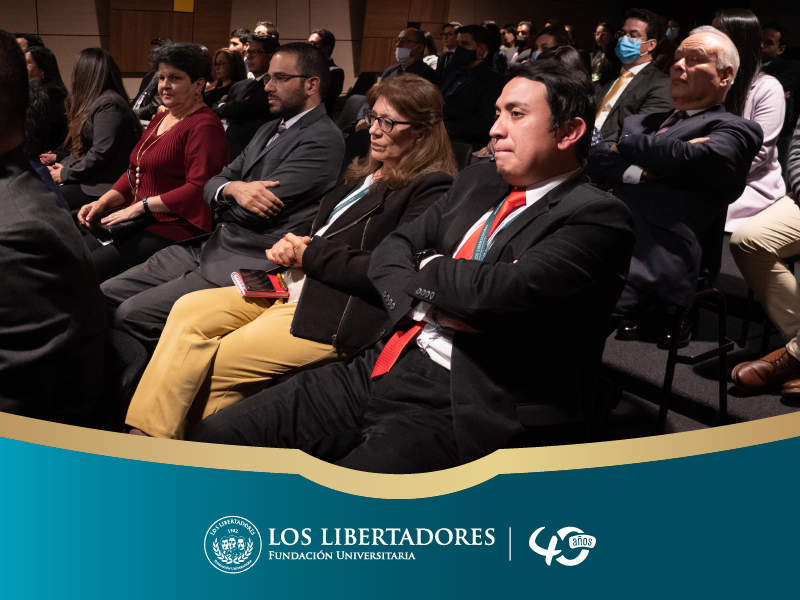 Celebración quinquenios 4