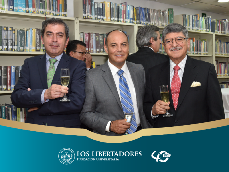 Ceremonia de gratitud 9