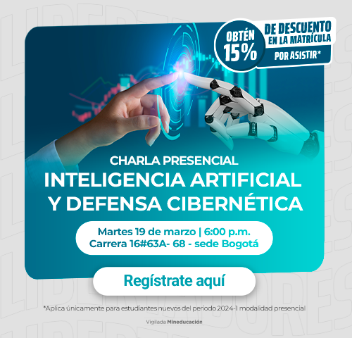 curso creatividad