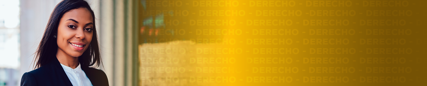 Derecho
