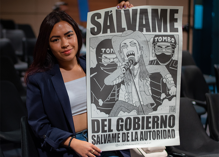 IMAGO 2022-2 El chico sin cabello de Pan_10