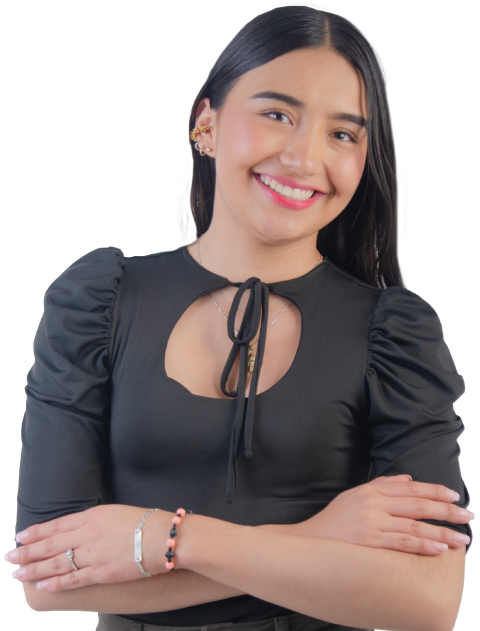 Estudiante Bogotá