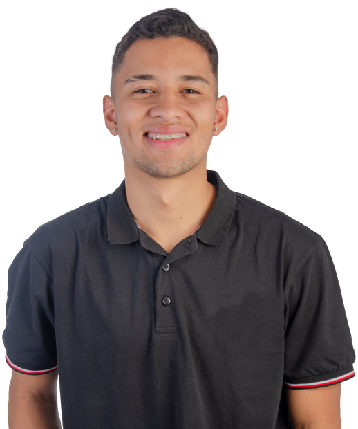 Estudiante Cartagena