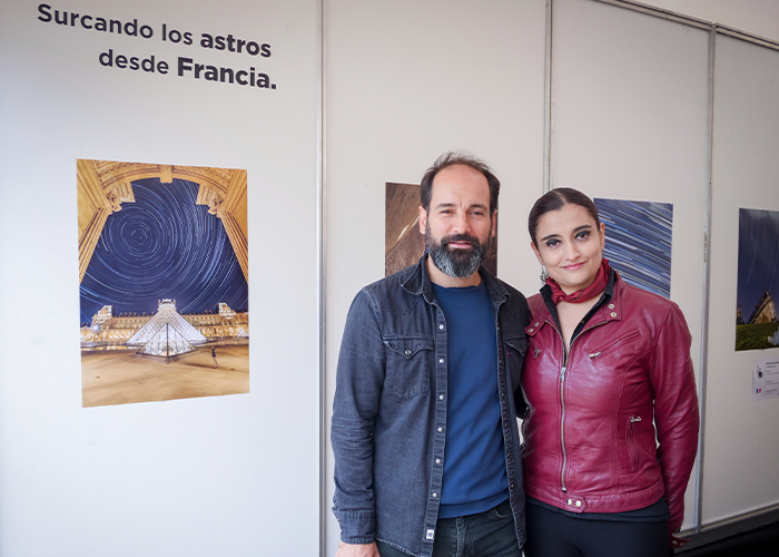 Festival de Astronomía de Villa de Leyva 2022-74