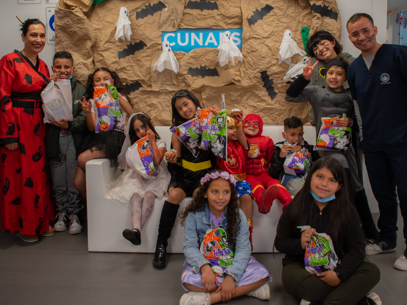 Halloween 2022 en Los Libertadores 1_11