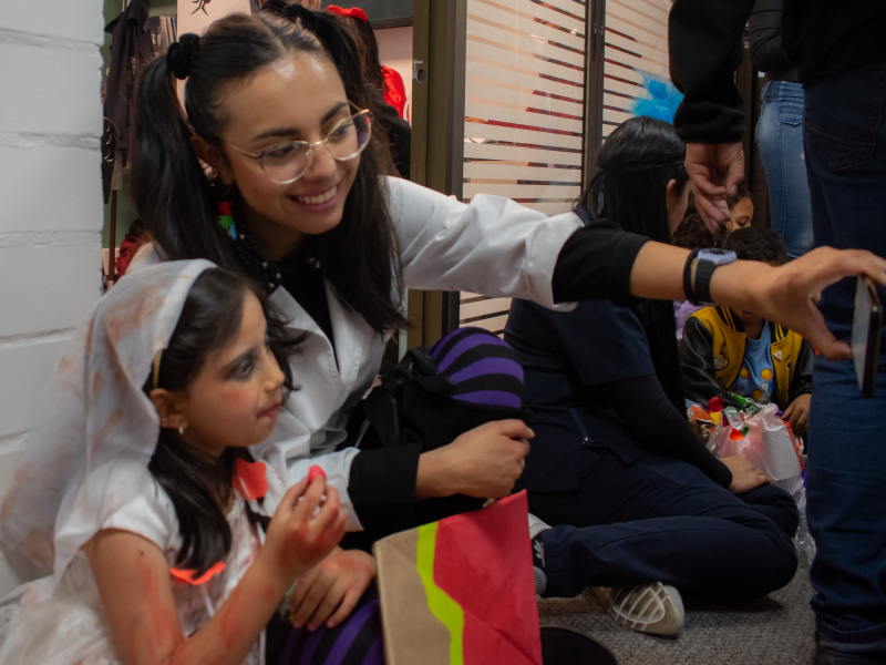 Halloween 2022 en Los Libertadores 1_3