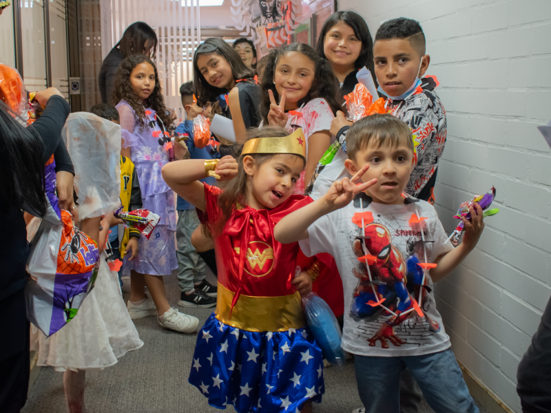 Halloween 2022 en Los Libertadores 1_4