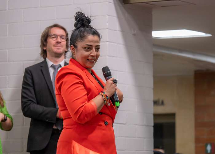 Inducciones 2023-1 1