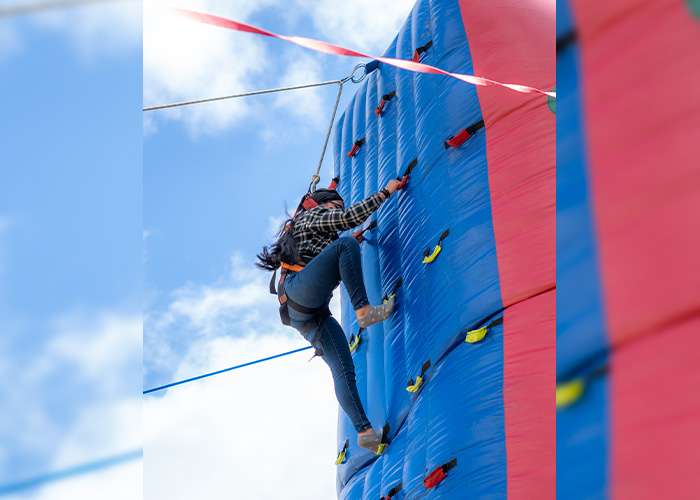 Inducciones 2023-1 19