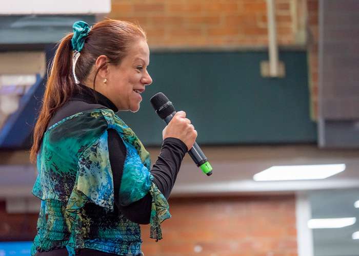 Inducciones 2023-1 2