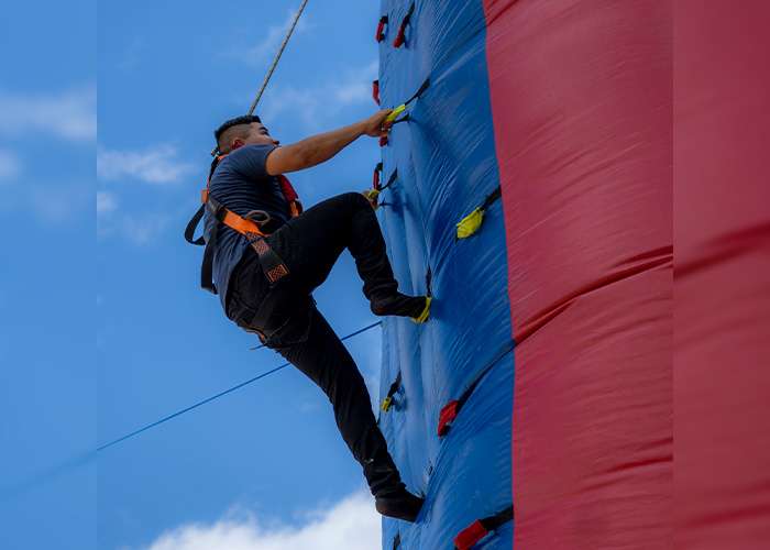 Inducciones 2023-1 22