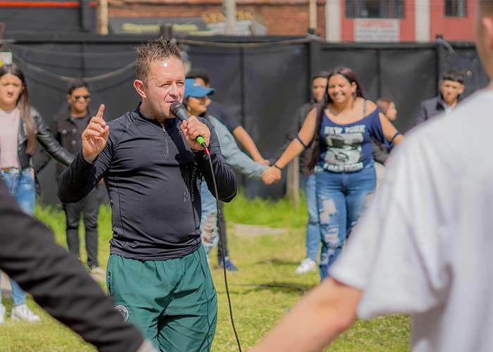 Inducciones 2023-1 29