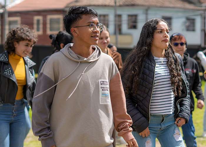 Inducciones 2023-1 35 (2)