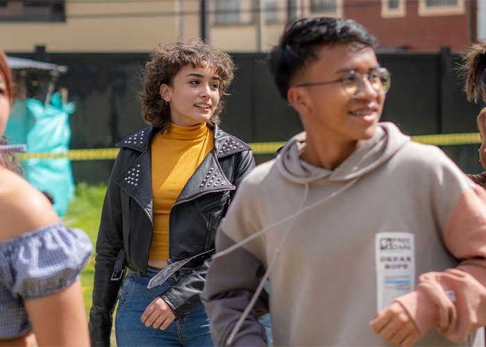 Inducciones 2023-1 35