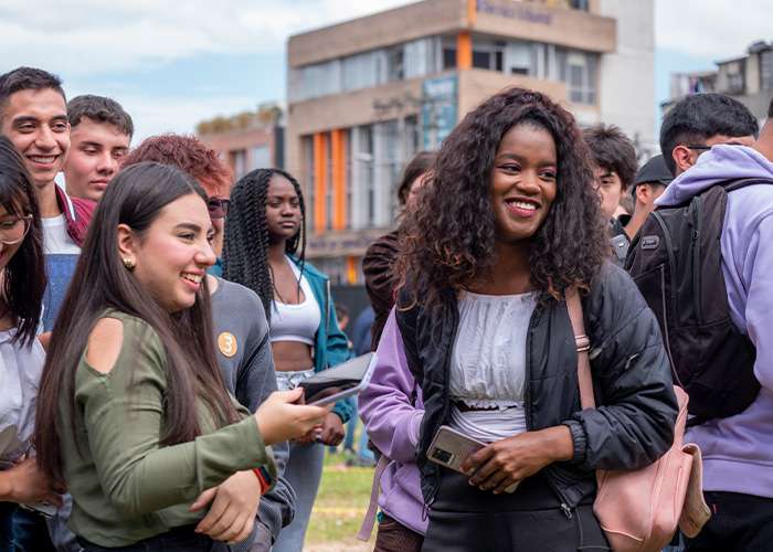 Inducciones 2023-1 9