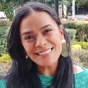 Ivone Andrey Rojas Plazas 