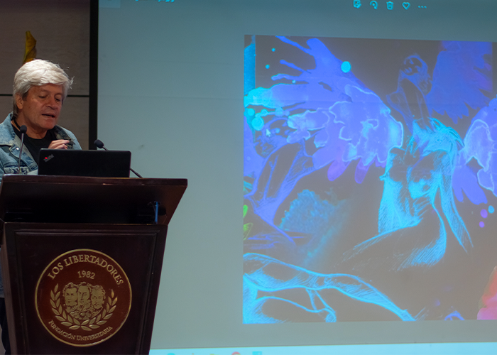 IMAGO 2022-2 Maestro Jairo Linares_11