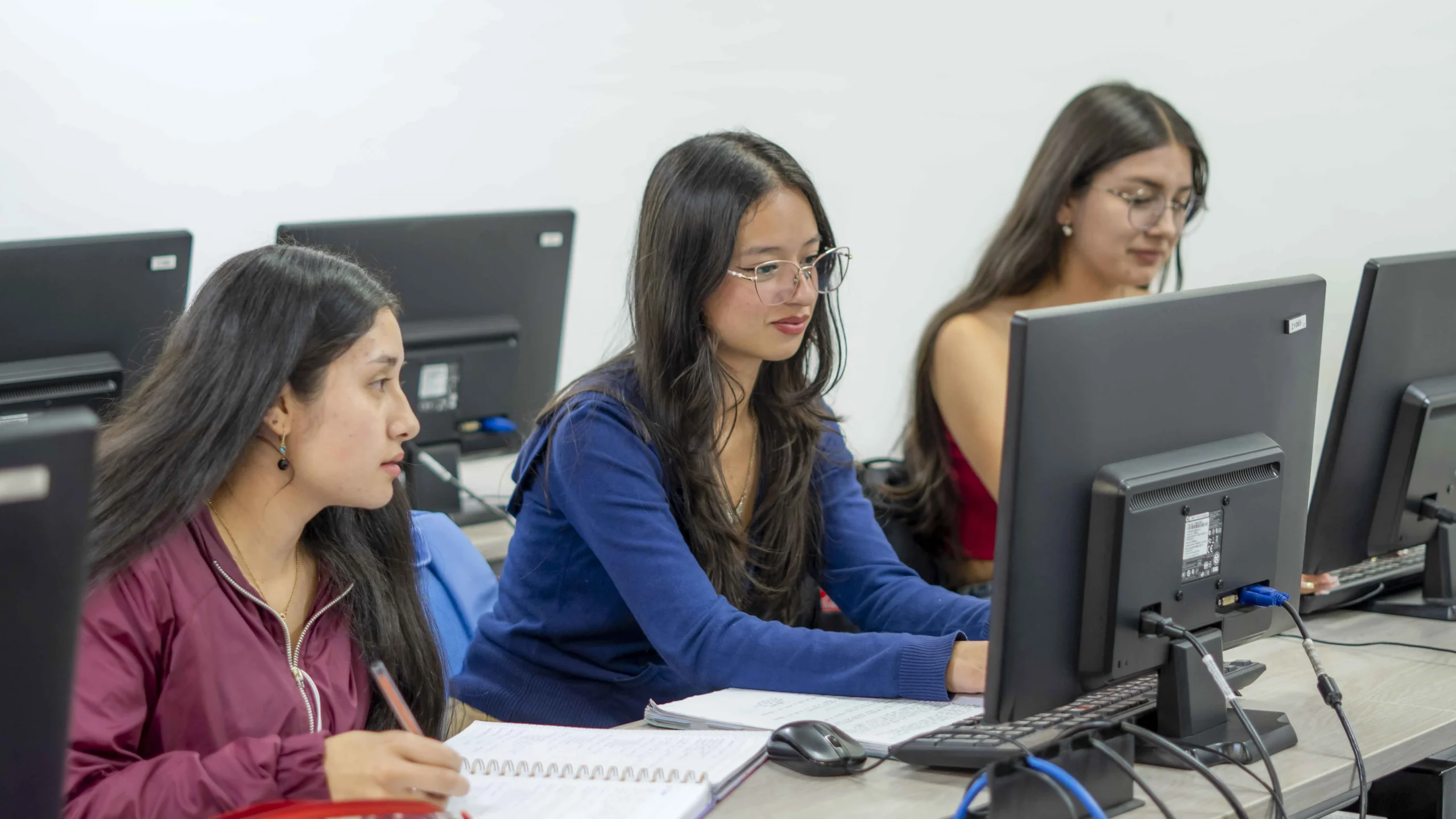 Ciencias Económicas