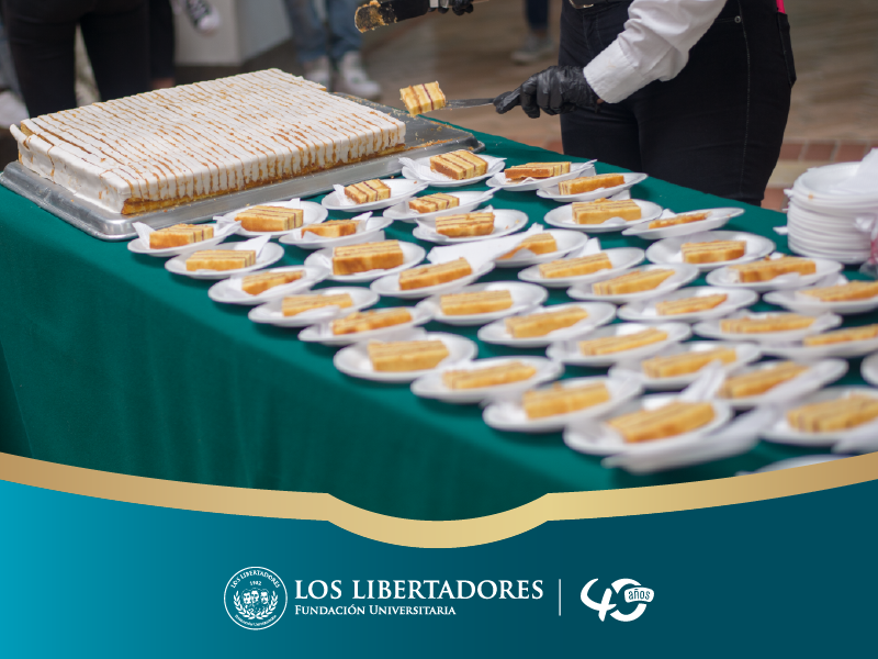 Show musical 40 años 3