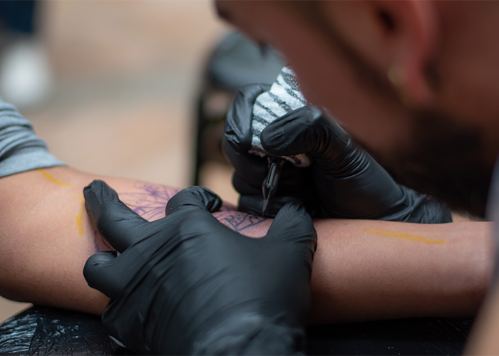 IMAGO 2022-2 Tatuaje en vivo IMAGO FESTIVAL _9